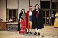 VBS_10275 - Investitura Re Peperone e Bela Povronera Carnevale di Carmagnola 2025